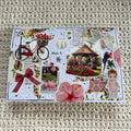 Mega snailmail